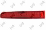 LORO Stop suplimentar LORO 053-43-871 (053-43-871) - automobilus