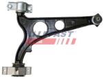 FAST Brat, suspensie roata FAST FT15046 (FT15046)