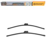 Continental lamela stergator CONTINENTAL CTAM 2800011224280 (2800011224280)