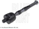 BLUE PRINT Bieleta de directie BLUE PRINT ADC48760 (ADC48760)