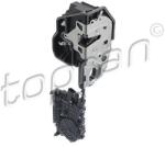 TOPRAN incuietoare usa TOPRAN 504 360 (504 360)