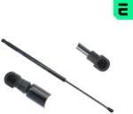OPTIMAL Amortizor portbagaj OPTIMAL AG-50392 (AG-50392)