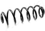 ASHIKA Arc spiral ASHIKA ZCA6107A (ZCA6107A) - automobilus
