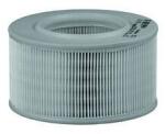 MAHLE Filtru aer MAHLE LX 720 (LX 720)
