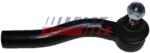 FAST Cap de bara FAST FT16064 (FT16064)