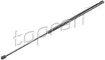 TOPRAN Amortizor portbagaj TOPRAN 110 266 (110 266) - automobilus