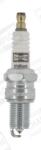 CHAMPION Bujie CHAMPION IRIDIUM CCH9804 (CCH9804) Bujie