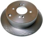 Denckermann Disc frana DENCKERMANN B130340 (B130340)