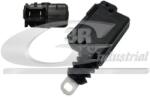 3RG incuietoare usa 3RG 28600 (28600)