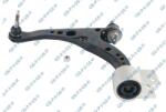 GSP Brat, suspensie roata GSP S062917 (S062917)