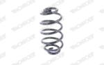 MONROE Arc spiral MONROE SPRINGS SN3464 (SN3464)