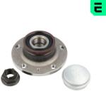OPTIMAL Set rulment roata OPTIMAL 202286 (202286) - automobilus