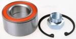 Denckermann Set rulment roata DENCKERMANN W413059 (W413059) - automobilus