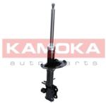 KAMOKA amortizor KAMOKA 2000228 (2000228) - automobilus