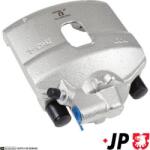 JP Group Etrier frana JP Group JP 1261902170 (1261902170)