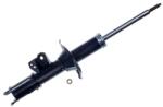 Denckermann amortizor DENCKERMANN DSB485G (DSB485G) - automobilus