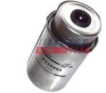 FAST filtru combustibil FAST FT39082 (FT39082)