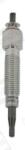 CHAMPION Bujie incandescenta CHAMPION CH186 (CH186)