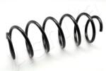 ASHIKA Arc spiral ASHIKA ZCA3536H (ZCA3536H)