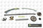 BGA chit lant de distributie BGA TC6310FK (TC6310FK) - automobilus