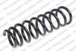 KILEN Arc spiral KILEN 54845 (54845)