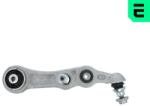OPTIMAL Brat, suspensie roata OPTIMAL G5-1046 (G5-1046)