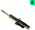 OPTIMAL amortizor OPTIMAL A-3712G (A-3712G)