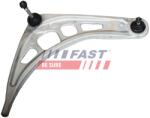 FAST Brat, suspensie roata FAST FT15555 (FT15555)