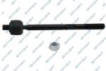 GSP Bieleta de directie GSP S030946 (S030946)
