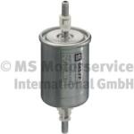 Kolbenschmidt filtru combustibil KOLBENSCHMIDT 50013643 (50013643)