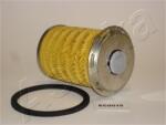 ASHIKA filtru combustibil ASHIKA 30-ECO010 (30-ECO010)