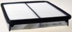 Denckermann Filtru aer DENCKERMANN A141641 (A141641)