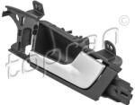 TOPRAN Mâner usa, echipare interioara TOPRAN 620 005 (620 005)