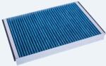 Denckermann Filtru, aer habitaclu DENCKERMANN M110262A (M110262A)