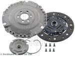 BLUE PRINT Set ambreiaj BLUE PRINT ADV183026 (ADV183026)