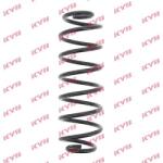KYB Arc spiral KYB K-Flex RH6409 (RH6409)