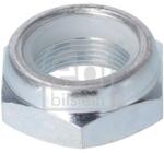 Febi Bilstein Piulita FEBI BILSTEIN 197813 (197813)