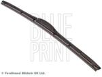 BLUE PRINT lamela stergator BLUE PRINT AD22HY550 (AD22HY550)