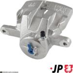 JP Group Etrier frana JP Group 4761900770 (4761900770) - automobilus