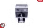 ESEN SKV Set rulment roata ESEN SKV 29SKV457 (29SKV457)