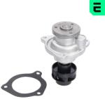 OPTIMAL Pompă de apă, răcire motor OPTIMAL AQ-1214 (AQ-1214)