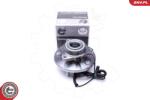 ESEN SKV Set rulment roata ESEN SKV 29SKV318 (29SKV318)