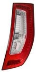 TRUCKLIGHT Stopuri spate TRUCKLIGHT TL-IR003R (TL-IR003R)