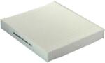 Denckermann Filtru, aer habitaclu DENCKERMANN M110062 (M110062)