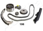 ASHIKA chit lant de distributie ASHIKA KCK106V (KCK106V)