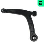 OPTIMAL Brat, suspensie roata OPTIMAL G6-1173 (G6-1173)