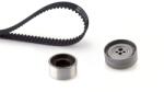 GATES Set curea de distributie GATES PowerGrip K015344XS (K015344XS)