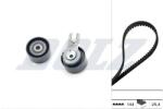 DOLZ Set curea de distributie DOLZ SKD015 (SKD015)