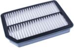 Denckermann Filtru aer DENCKERMANN A141067 (A141067)