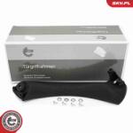 ESEN SKV Mâner usa, echipare interioara ESEN SKV 97SKV006 (97SKV006)